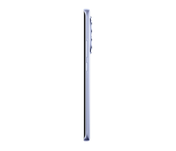 Xiaomi Redmi Note 15 8/256GB Purple - 1471028 - zdjęcie 9